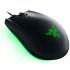 Razer Abyssus Essential Gaming Mouse(Black) Razer Abyssus Essential Gaming Mouse(Black)